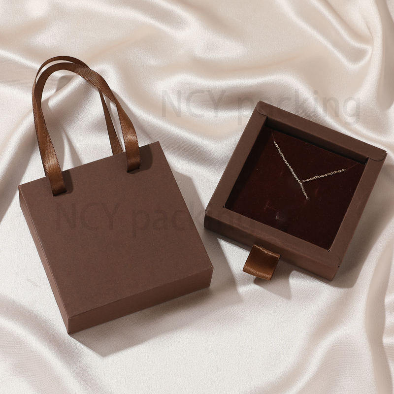 ช็อกโกแลต