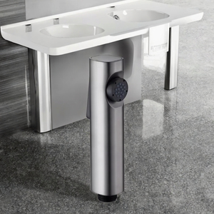 Ручной биде для ванной комнаты - Product Image 3