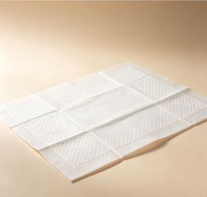 China Wholesale <b>Dog</b> Pet Puppy Training Pads Diaper <b>Mats</b>&Pads <b>Dog</b> Pee Pad - Product Image 1