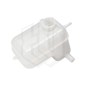 Tanque de Expansión de Refrigerante para Radiador, Resistente a Grietas, 24535676, para <span class=keywords><strong>Chevrolet</strong></span> Optra, <span class=keywords><strong>Lacetti</strong></span>, Baojun 630, Repuestos de Automóvil - Product Image 1
