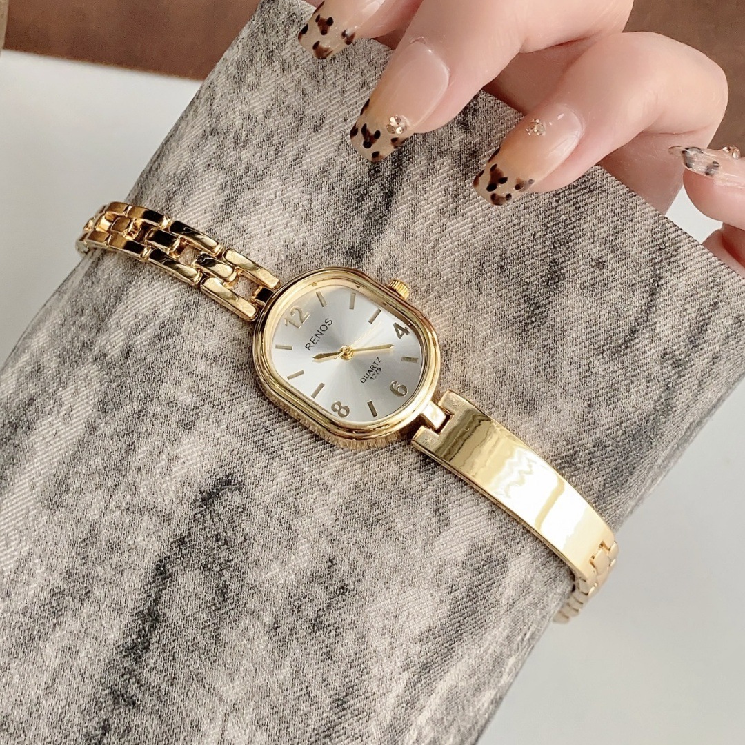 Oro/Argento