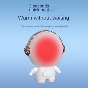 Sản Phẩm Mới Tùy Chỉnh của Mùa Đông Ấm Tay Ấm Lòng Bàn Tay Quá Nóng Bảo Vệ Điện Tử Nước Nóng Tay Cho Nhà Văn Phòng Ngoài Trời - Product Image 4