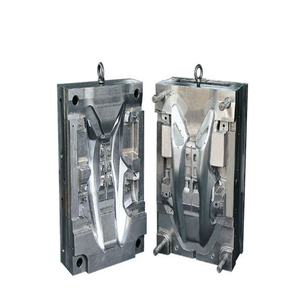 Tùy Chỉnh Trọng Lực Đúc Nông Nghiệp Công Cụ Nhôm Khuôn Kim Loại - Product Image 5