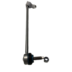 OE 508769 508768 barre stabilisatrice de bielle tringlerie de Suspension de <span class=keywords><strong>voiture</strong></span> pour <span class=keywords><strong>Peugeot</strong></span> 2008 301 - Product Image 5