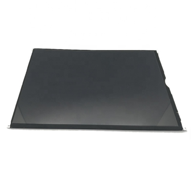 LCD Display for iPad A1822 A1823 2017 9.7" 5th Gen LCD Screen