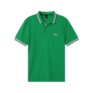 Nouveau T-shirt <span class=keywords><strong>Homme</strong></span> 2026 – Style Simple, Élégant, Polyvalent, Confortable et Respirant - Product Image 2