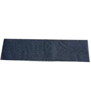 Bande adhésive antidérapante double face imperméable de haute qualité SH780 pour skateboard et trottinette - Product Image 2