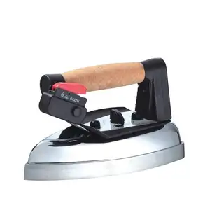 <span class=keywords><strong>Fer</strong></span> <span class=keywords><strong>à</strong></span> vapeur portatif <span class=keywords><strong>industriel</strong></span> électrique de ventes directes d'usine GC-B-200 - Product Image 1