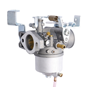 Wholesale Smart Carburetor J38-14101-02 New Yamaha <strong>Rxz</strong> G2-G9 Golf Lawn Mower Engine <strong>Part</strong> Aluminum Alloy Replacement - Product Image 5