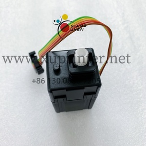 WD ต้นฉบับใหม่61.186.5311คีย์หมึกมอเตอร์61.186.5311/03สำหรับ PM52 SM52 SM72 CD72 SM74 CD72 SM102การพิมพ์ออฟเซต - Product Image 4