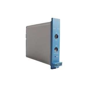 Módulo de Batería y Interruptor de Llave FC-BKM-001, Nuevo y Original en Stock, Pieza de Repuesto de Control de Grado Industrial para Sistemas de Automatización - Product Image 6