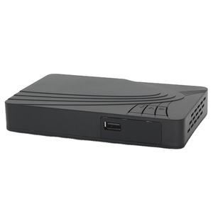 机顶盒mpeg2 mpeg4 数字卫星接收机