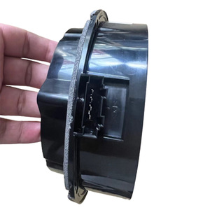 Haut-parleurs de porte Tiguan importés, pièces d'origine avant et arrière 5N0035454B 5N0035453C - Product Image 4