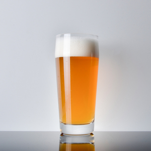 Vaso de Cerveza de 16 oz en Oferta, Vaso de Vidrio para Pub, Bar, Fiesta, Vaso de Cerveza Personalizado, Vasos de Cerveza Willi Becher - Product Image 4