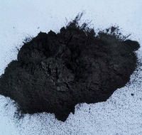 Fabricant de poudre de graphite de haute pureté, mousse de polyuréthane avec graphite expansible, remplissage ignifuge