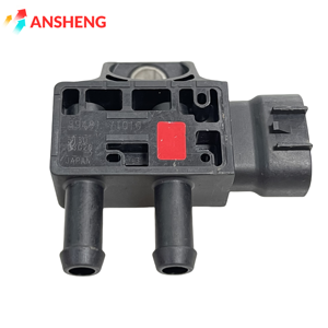 <span class=keywords><strong>Capteur</strong></span> de <span class=keywords><strong>pression</strong></span> différentielle 89481-71010 pour To yota Cam ry Hilux Lexus LS500 UX200 - Product Image 1