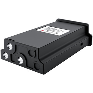 Carcasa Protectora para Batería Tactacam EM6, Placa de Protección X Gen 3.0 X Pro Li-ion - Product Image 3