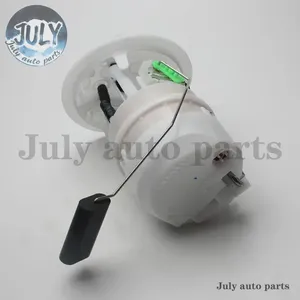 Ka Ka 1525QA 1525GX A2C53282810 1607402180 9684934880 9685472580 Per Peugeot 307 308 <span class=keywords><strong>3008</strong></span> 307CC 308CC 308SW 1.4L <span class=keywords><strong>1.6</strong></span> - Product Image 5