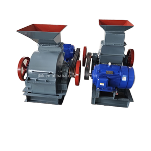 <span class=keywords><strong>Hammer</strong></span> <span class=keywords><strong>Mill</strong></span> Grinder Sand Making frantumatore a mascelle macchina linea di produzione - Product Image 5