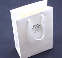Panneau gris de carton de feuille de carton d'épaisseur de 2mm 3mm 4mm pour emballer le papier d'imprimerie