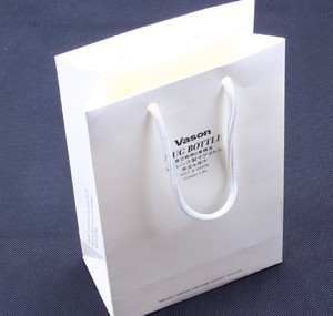 Panneau gris <span class=keywords><strong>de</strong></span> <span class=keywords><strong>carton</strong></span> <span class=keywords><strong>de</strong></span> feuille <span class=keywords><strong>de</strong></span> <span class=keywords><strong>carton</strong></span> d'épaisseur <span class=keywords><strong>de</strong></span> 2mm 3mm 4mm pour emballer le <span class=keywords><strong>papier</strong></span> d'imprimerie - Product Image 6