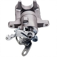 Siège Audi A3 1K0615424A 1K0615424D 1K0615424J pour ALTEA OCTAVIA Golf EOS Scirocco Jetta Beetle (5C7)