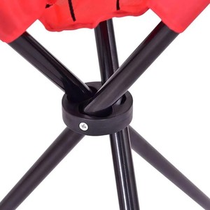 TY-1036C Soportes Personalizados para Pelotas de Práctica de Béisbol, Sóftbol y Tenis, Portátiles y Desmontables - Product Image 3