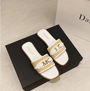 2026 הקיץ הנמכר ביותר-נעלי אופנה חדשות נעלי נשים נעלי בית אופנה סנדלים - Product Image 3