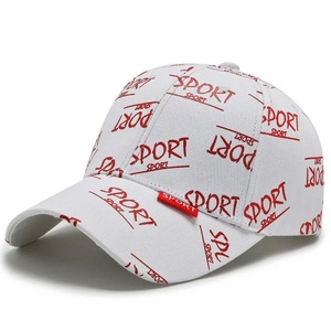 Gorras de Béisbol Deportivas, Impermeables, Unisex, Estampadas, Ajustables, para Invierno, Correr, Entrenamientos, Actividades al Aire Libre, Venta al Por Mayor - Product Image 3