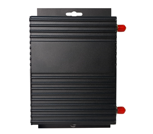 GPS Tracker סטנדרטי ES 6413 רכב אוטומטי חלק Gps Tracker מהירות מגביל 2G GPS Tracker - Product Image 1