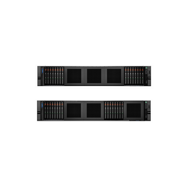 brand new r750xs r760 r630 r710 r7615 r730 r740 r740rx... Dell R760 2u Rack Server R740 R740XD R750 R750XS R750XA R760 R760XS ...