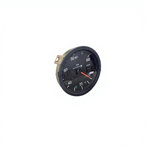 Velocímetro Digital Automático OEM 282654209901 Compatible con TATA 407 709 909 1109 1210 LPT, Piezas para el Tablero de Instrumentos de Camiones - Product Image 1