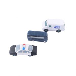 Juguetes Antiestrés de Espuma PU para Hombre, Diseño Nuevo, Personalizados, al por Mayor, Juguetes para Aliviar el Estrés de Espuma PU para Niños y Adultos - Product Image 3