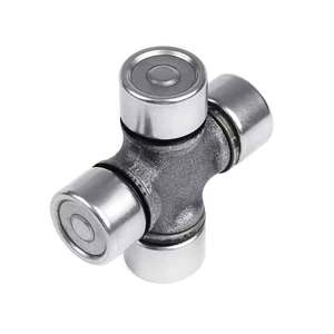 30.19*106.4mm nhà máy trực tiếp cung cấp chéo phổ doanh phụ tùng ô tô 5-160x cardan mang phổ doanh - Product Image 2