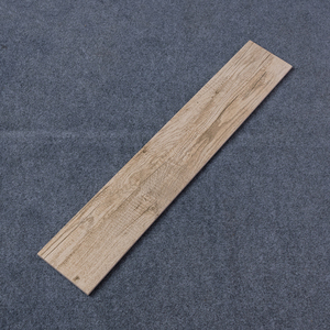 Carreaux en porcelaine <span class=keywords><strong>imitation</strong></span> bois 1200x200, antidérapants, texture solide, pour sols et murs, finition mate - Product Image 1