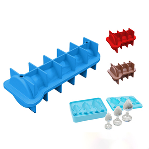 New Parody Phong Cách <span class=keywords><strong>Silicone</strong></span> <span class=keywords><strong>Ice</strong></span> Khuôn Đảng Spoof <span class=keywords><strong>Ice</strong></span> Whiskey <span class=keywords><strong>Ice</strong></span> Maker - Product Image 1