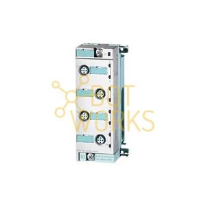 Siemens 6ES71944CA000AA0 - Neuf - Product Image 1
