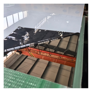 Tôle d'acier inoxydable <span class=keywords><strong>409</strong></span> excellente pour les silencieux automobiles et les systèmes d'échappement Pliage, coupe et soudage inclus - Product Image 3