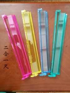 Coffret de <span class=keywords><strong>Mahjong</strong></span> Américain de Luxe Moderne en Mélamine Personnalisé en Usine, Haute Qualité, avec Règles, Indicateur de Vent et Dés - Product Image 5