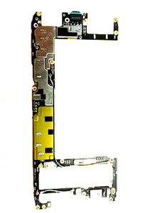 Carte Mère Débloquée Originale pour <span class=keywords><strong>Google</strong></span> <span class=keywords><strong>Pixel</strong></span> 6 6 Pro 6A <span class=keywords><strong>7</strong></span> <span class=keywords><strong>7</strong></span> Pro 8 8 Pro 128 Go 256 Go - Product Image 4