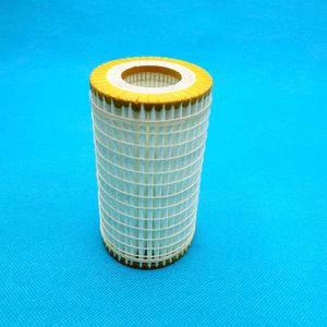 Venta al por mayor Filtro De <span class=keywords><strong>Aceite</strong></span> A0001802609 A1121840625 HU718/1X HU718/5X Filtros de <span class=keywords><strong>aceite</strong></span> de motor de coche para coches <span class=keywords><strong>Mercedes</strong></span>-<span class=keywords><strong>Benz</strong></span> - Product Image 3