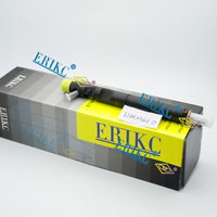 ERIKC injecteur à rampe commune EJBR0 3601D injecteur de carburant automatique EJB R03601D pour HYUNDAI 4x4 2.9L CRDi