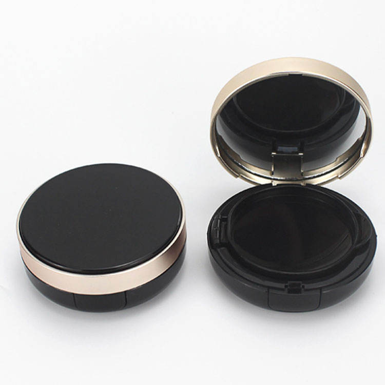 เครื่องบินสีดำ