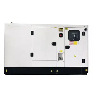 Duralble for home use electric generator home generators diesel generator