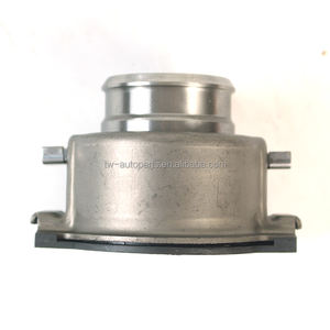 قطع غيار عالية الجودة لنظام نقل الحركة الآلي للسيارات، طقم القابض لإيفيكو ديلي <span class=keywords><strong>2.3</strong></span> 500055559 6273074000 - Product Image 4