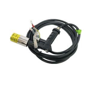 एसी ट्रांसफार्मर 4.6KV/खत्म इलेक्ट्रोस्टैटिक Ionizing हवा बंदूक स्थैतिक बिजली को खत्म करने के लिए इस्तेमाल किया - Product Image 1