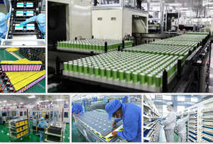 Batterie lithium-ion pour Ingenico IWL220 IWL250 POS F26401964 3.7V 2600mAh 800 cycles - Product Image 6