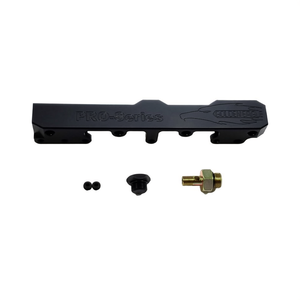 Filtre à huile (sous-ensemble) pour Toyota Hilux Surf RZN169 1999-2004, référence OE 90915-20001 9091520001 - Product Image 2