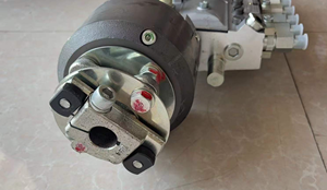 High-quality diesel high-pressure <b>fuel</b> <b>injection</b> <b>pump</b> ZEXEL 101060-6820 101603-2800 for new conditions - Product Image 4