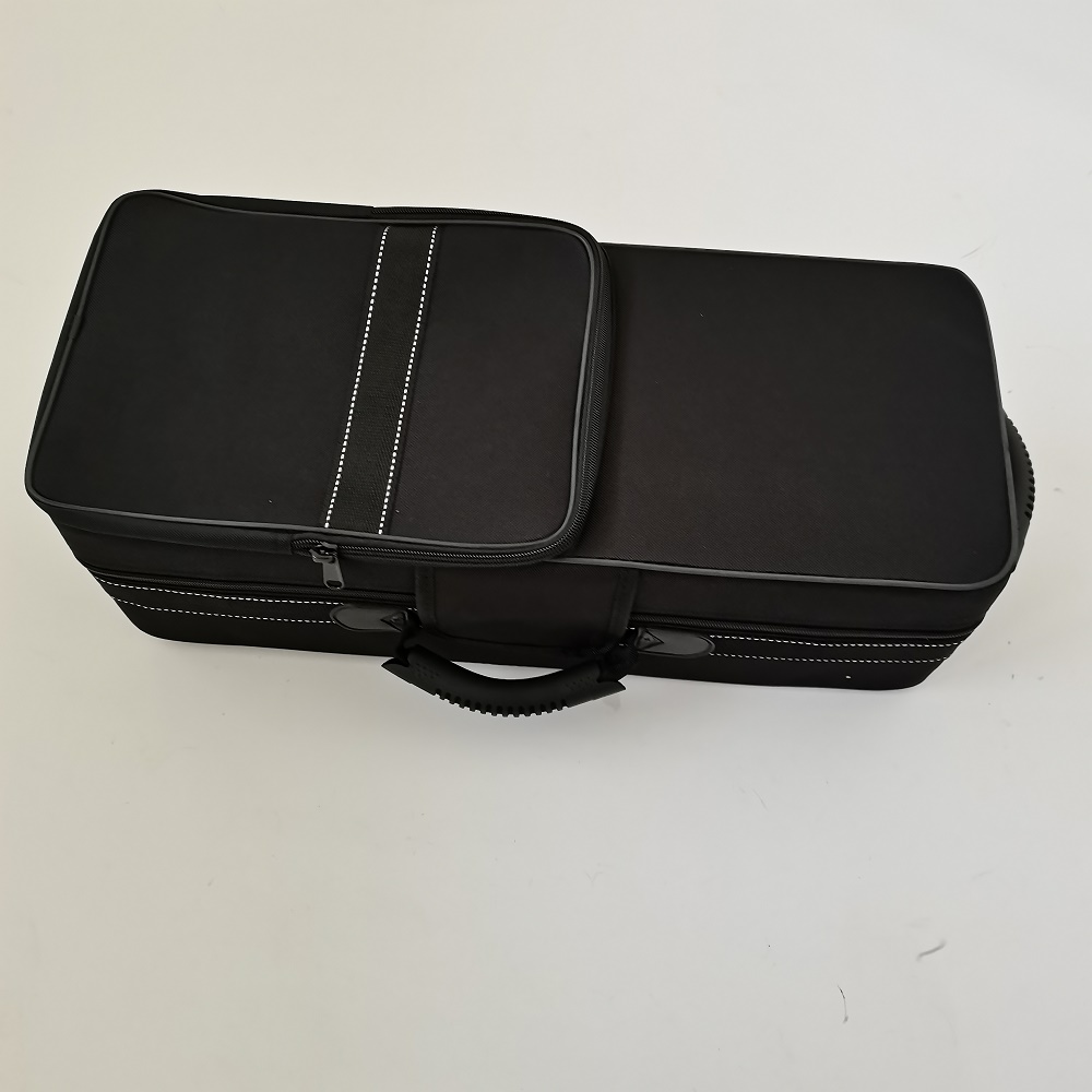 BBB トリプルビー 新品 未使用 ６箱 セット BBB 6箱（B.B.B トリプルビー30包入り 6箱）